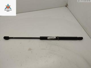 амортизатор крышки багажника (3-5 двери) Audi A6 Allroad Quattro C6 2007, 3.0 л., дизель, АКПП, серый, универсал