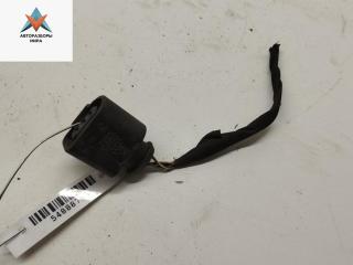 разъем (фишка) проводки Audi A6 Allroad Quattro C6 2007, 3.0 л., дизель, АКПП, серый, универсал, 1J0973703