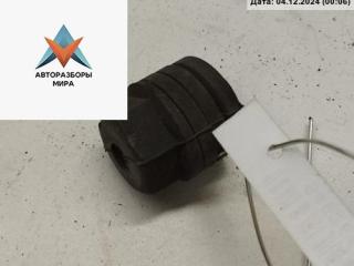 прочая запчасть Audi A4 B5 [рестайлинг] 1998, 2.4 л., бензин, МКПП, синий, универсал, 8D0823481