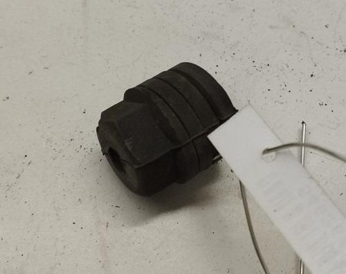 прочая запчасть Audi A4 B5 1998, 2.4 л., бензин, МКПП, синий, универсал, 8D0823481