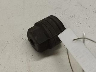 прочая запчасть Audi A4 B5 1998, 2.4 л., бензин, МКПП, синий, универсал, 8D0823481
