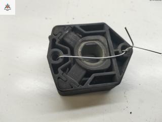 кронштейн радиатора Skoda Octavia mk1 (A4 1U) 1998, 1.6 л., бензин, МКПП, серый, хетчбэк 5 дв., 1J0806155C