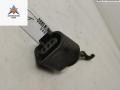 разъем (фишка) проводки Audi A6 Allroad Quattro C6 2007, 3.0 л., дизель, АКПП, серый, универсал, 1J0973703 - фото №2