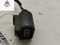разъем (фишка) проводки Audi A6 Allroad Quattro C6 2007, 3.0 л., дизель, АКПП, серый, универсал, 1J0973703 - фото №2