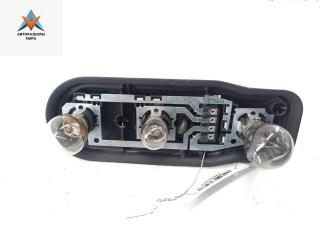 Плата фонаря заднего правого BMW 5 серия E39 1999, 2.5 л., бензин, МКПП, красный, универсал, 8371324