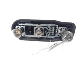 Плата фонаря заднего правого BMW 5 серия E39 1999, 2.5 л., бензин, МКПП, красный, универсал, 8371324