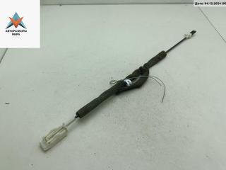 трос двери BMW 3 серия E46 1999, 2.8 л., бензин, АКПП, серый, седан, 8213797