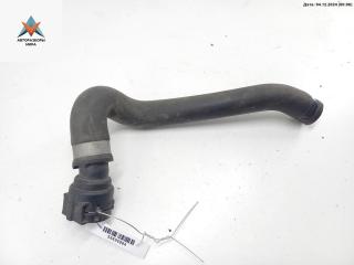 патрубок (трубопровод, шланг) BMW X5 E53 [рестайлинг] 2004, 3.0 л., дизель, АКПП, серый, внедорожник 5 дв., 6939158