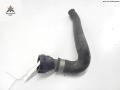 патрубок (трубопровод, шланг) BMW X5 E53 [рестайлинг] 2004, 3.0 л., дизель, АКПП, серый, внедорожник 5 дв., 6939158 - фото №2