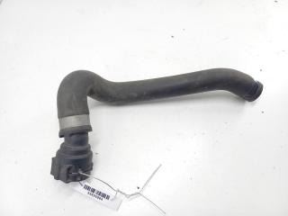 патрубок (трубопровод, шланг) BMW X5 E53 2004, 3.0 л., дизель, АКПП, серый, внедорожник 5 дв., 6939158