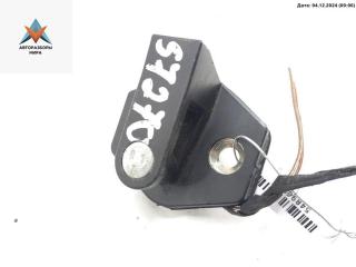 выключатель концевой (концевик) BMW 5 серия E39 [рестайлинг] 2001, 2.5 л., дизель, МКПП, синий, универсал, 8176350