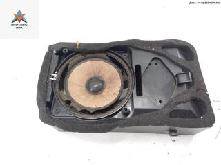 динамик BMW 3 серия E36 1991, 1.8 л., бензин, МКПП, красный, седан, 1387683