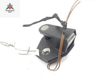 выключатель концевой (концевик) BMW 5 серия E39 1999, 2.5 л., бензин, МКПП, красный, универсал, 8176350