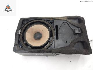 динамик BMW 3 серия E36 1991, 1.8 л., бензин, МКПП, красный, седан, 1307684