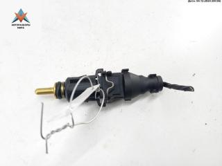 датчик температуры BMW 3 серия E46 [рестайлинг] 2001, 2.5 л., бензин, МКПП, синий, седан, 1433077