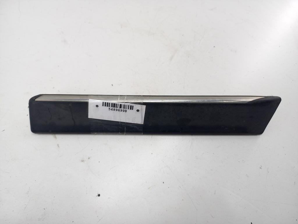молдинг крыла BMW 5 E39 1996, 2.0 л., бензин, МКПП, серый, седан, 8159294, 8184482