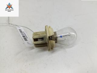 Патрон лампы фонаря BMW X5 E53 [рестайлинг] 2004, 3.0 л., дизель, АКПП, серый, внедорожник 5 дв., 199345