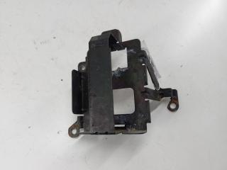 кронштейн (крепление) BMW 5 E39 2001, 2.5 л., дизель, МКПП, синий, универсал, 63126907423, 6907423