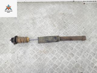 амортизатор задний правый BMW 3 серия E46 1999, 1.9 л., бензин, МКПП, серый, седан