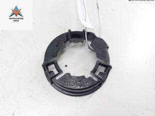 кронштейн (крепление) BMW 5 серия E39 [рестайлинг] 2001, 2.5 л., дизель, МКПП, синий, универсал, 148847