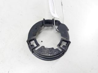 кронштейн (крепление) BMW 5 E39 2001, 2.5 л., дизель, МКПП, синий, универсал, 148847