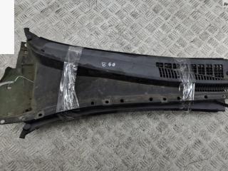 дождевик Kia Sorento 1 поколение 2003, 2.5 л., дизель, АКПП, зелёный, внедорожник 5 дв., 86151-3E000