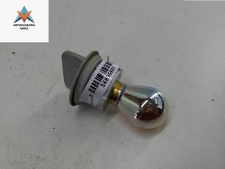 Патрон лампы указателя поворота BMW 3 серия E90/E91/E92/E93 [рестайлинг] 2008, 2.0 л., бензин, МКПП, серый, универсал