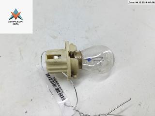 Патрон лампы фонаря BMW X5 E53 [рестайлинг] 2004, 3.0 л., дизель, АКПП, серый, внедорожник 5 дв., 199345