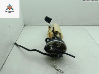 насос топливный Honda Jazz 1 поколение 2002, 1.3 л., бензин, МКПП, синий, хетчбэк 5 дв., 17708SAA0031