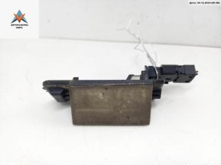 подсветка номера BMW 3 серия E36 [рестайлинг] 1998, 1.6 л., бензин, МКПП, чёрный, универсал, 1387048