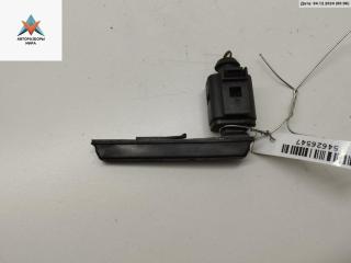 датчик (прочие) Audi A6 Allroad Quattro C6 2007, 3.0 л., дизель, АКПП, серый, универсал, 32662510