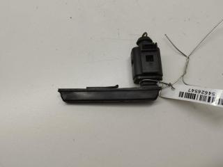 датчик (прочие) Audi A6 C6 Allroad 2007, 3.0 л., дизель, АКПП, серый, универсал, 32662510