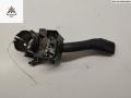 переключатель поворотов Audi A6 4B/C5 [рестайлинг] 2003, 2.5 л., дизель, МКПП, серый, универсал, 8L0953513G - фото №2