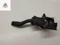 переключатель поворотов Audi A4 B6 2004, 2.0 л., бензин, МКПП, чёрный, седан, 8E0953513A - фото №2