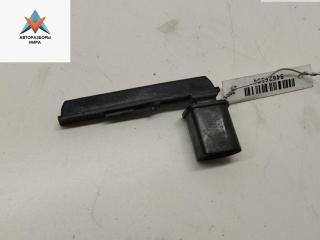 датчик (прочие) Audi A4 B6 2003, 2.5 л., дизель, АКПП, синий, универсал, 32662510