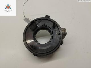 шлейф руля Audi A6 4B/C5 1998, седан, 1J0959653