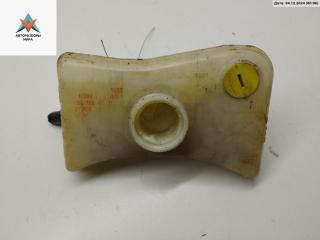 бачок тормозной жидкости Audi A6 4B/C5 [рестайлинг] 2003, 2.5 л., дизель, МКПП, чёрный, универсал, 8E0611301E