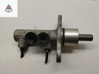 цилиндр тормозной главный Audi A6 4B/C5 1998, 1.8 л., бензин, МКПП, синий, седан, 1973