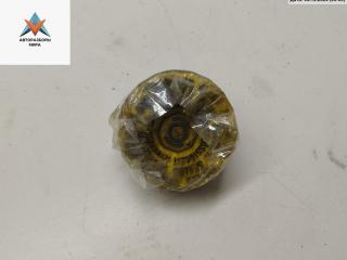 Крышка бачка тормозной жидкости Audi A4 B6 2003, 2.5 л., дизель, АКПП, синий, универсал