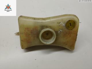 бачок тормозной жидкости Audi A4 B6 2003, 2.5 л., дизель, АКПП, синий, универсал, 8E0611301E