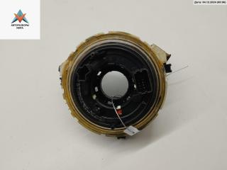 шлейф руля Audi A6 Allroad Quattro C6 2007, универсал, 4E0953541A