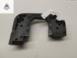 блок управления (другие) Audi A6 Allroad Quattro C6 2007, 3.0 л., дизель, АКПП, серый, универсал, 4F0953549D