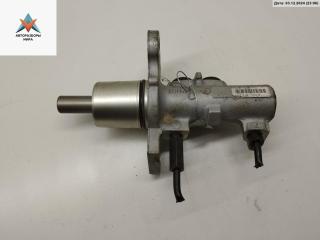 цилиндр тормозной главный Audi A4 B5 [рестайлинг] 1999, 1.6 л., бензин, МКПП, синий, седан, 2081