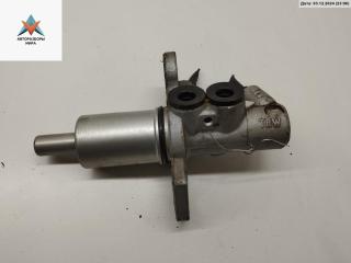 цилиндр тормозной главный Audi A6 Allroad Quattro C6 2007, 3.0 л., дизель, АКПП, серый, универсал, 2499