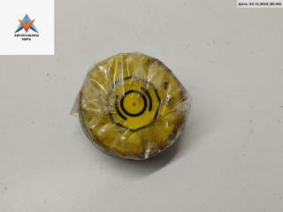 Крышка бачка тормозной жидкости Audi A6 4B/C5 1998, 1.8 л., бензин, МКПП, синий, седан