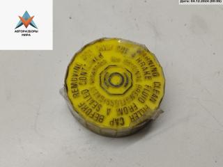 Крышка бачка тормозной жидкости Audi A4 B5 [рестайлинг] 1998, 2.4 л., бензин, МКПП, синий, универсал