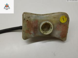 бачок тормозной жидкости Audi A6 4B/C5 [рестайлинг] 2003, 2.5 л., дизель, МКПП, серый, универсал, 8E0611301E