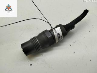 форсунка Volkswagen Caddy 2 поколение 1999, 1.9 л., дизель, МКПП, красный, фургон, KCA17S42