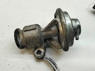 клапан EGR Volkswagen Caddy 1999, 1.9 л., дизель, МКПП, красный, фургон, 028131501F