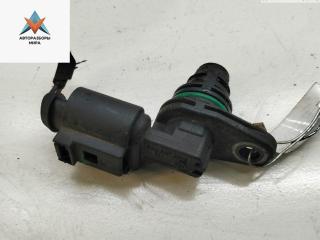 датчик распредвала Volkswagen Golf 6 поколение 2010, 1.4 л., бензин, МКПП, чёрный, универсал, 030907601E